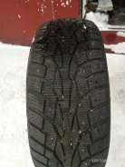 Nankang SW-7. ������, ����������, 2020 ���, �/�, ����� 10 % ����