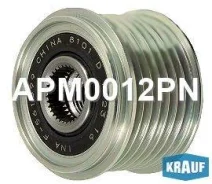 ���� �������� ���������� Krauf APM0012PN APM0012PN ����