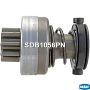 ������� �������� Krauf SDB1056PN SDB1056PN ����