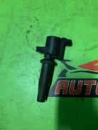 ������� ��������� BD, BE 1322402 1322402 ����