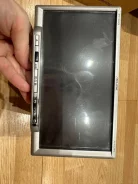Eclipse AVN339M ����