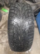 Nankang SW-7. ������, ����������, 2013 ���, �/�, ����� 20 % ����