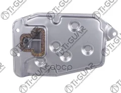 ������ ���� /TI-GUAR ��� Toyota Corolla AE10# AE11#, Carina AT19# AT211, Ipsum SXM10, SXA15; TGC-391K; JT391K 112060 3533012030 FT121 TY Carina AE10#...