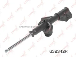 ������ ��������������� | ����� ���� | G32342R G32342R ����