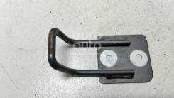   Renault Megane II 7701477953 7701477953 