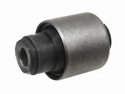 ����������� ������ SAT ST-15-0034 ST150034 ����