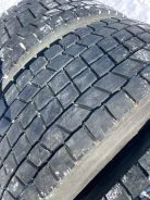 SuperCargo SC329. �����������, �/�, ����� 10 % ����