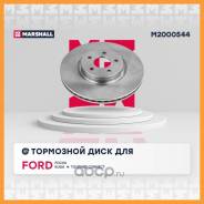    Marshall / M2000544 M2000544 