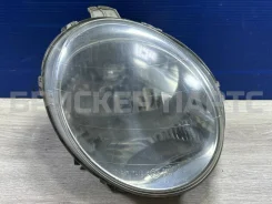 ���� �������� ������ ��� ��� ����� M100, M150 96563274 96563274 96563274 ����