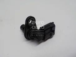 ������ ��������� ����������� Volvo S60 31359783 31359783 ����