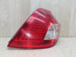   Kia Ceed ED 2006-2012 [58997970] 924021H000 