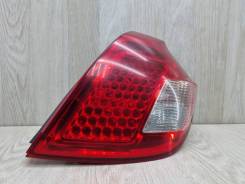  Kia Ceed 924021H000 ED,   924021H000 