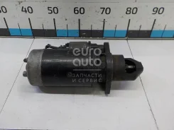 ������� Volvo Truck FL6 88-02027-SX 8802027SX ����