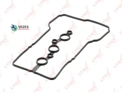 ��������� ��������� ������ Hyundai I10 I-III 1.0 11-/ Inster 1.0 21- Lynxauto SG2254 SG2254 ����