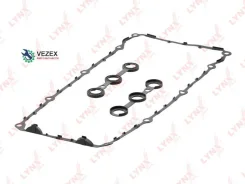 �������� ��������� BMW 3(E36) 2.0-2.5 90-93/ 5(E34) 2.0-2.5 90-93 ����. ������ Lynxauto SK1470 SK1470 ����
