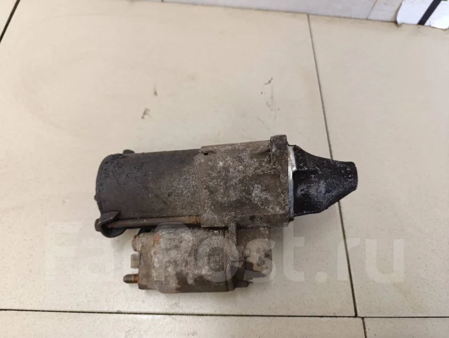 ������� Chevrolet Aveo (T200) 2003-2008 25187957 ����
