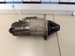 ������� Chevrolet Aveo (T200) 2003-2008 25187957 ����