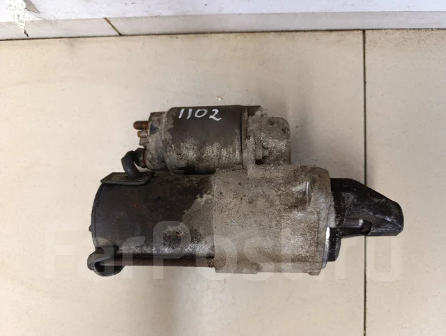������� Chevrolet Aveo (T200) 2003-2008 25187957 ����