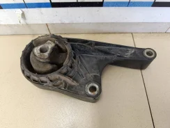 ����� ��������� �������� Chevrolet Cruze 2009-2016 13248607 ����