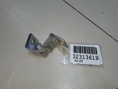 ����� ����� �������� ������ ������� Volkswagen Transporter T6 2015- [7H0831402B] 7H0831402B ����