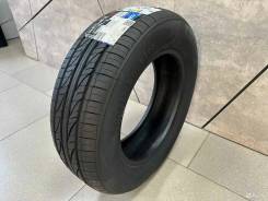 Altenzo Sports Equator. ,  