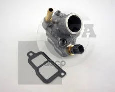 ��������� Volvo- C30 06-, S60 01-, S80 98-06, V70 II ��������� 00-, XC 90 02-, XC70 Cross Country 02 Bga ���. CT5000 CT5000 ����