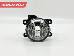 ���� ��������������� SBK CR-V, �Accord, �Crosstour, �Pilot, �CR-Z, �Fit, �33900-STK-A11 33900STKA11 ����