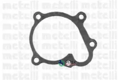 ����� ������� OPEL Corsa B 1.5 Metelli 240728 240728 ����