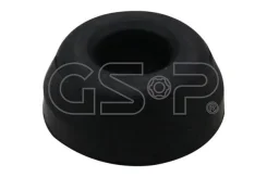 �������� ����� ��������� 512861 GSP 512861 ����