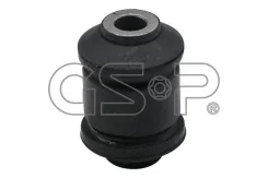 ����������� Mitsubishi 516080 GSP 516080 ����