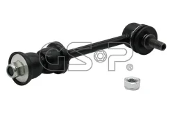 ���� ���. ������. FORD MON s050151 GSP S050151 ����