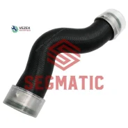 �������� ������� ���������� Volkswagen Golf IV 1.6L 97-06, Bora 00-06, AUDI A3 96-03 Segmatic SH20026 SH20026 ����