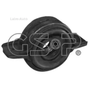 ��������� ��������� ���������� ���� Mitsubishi L200 (K7_T K6_T) 2.5 TD (73 kW) 1996.06-2007.12 514819 ����
