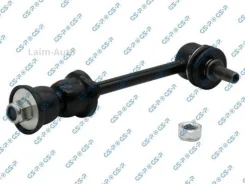 ���� ���. ������. FORD Mondeo IV, S-MAX/Volvo S60, S80, XC60, XC70 06= S050151 ����