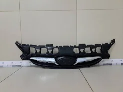 ������� ��������� Hyundai Solaris RB 2010-2017 [863511R000] 863511R000 ����