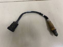  / Lambdasonde Fiat Albea 2002-2012 [46751082] 46751082 