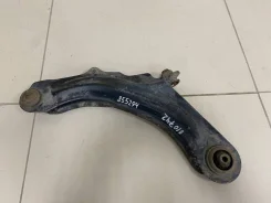 ����� �������� Renault Megane 2 2002-2009 [REWP2090, 8200457209] REWP2090 ����