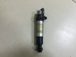 ������� ��������� ��� (Lada) X-Ray 2015-2022 21120370501013 21120370501013 ����