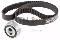 ����������� ���, ������ + ������ KD45908 ����