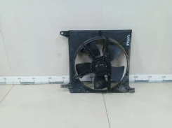 �������� Daewoo Nexia N100/N150 1994-2016 [96144965] 96144965 ����