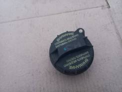      Hyundai Solaris 2011 310104L000 310104L000 