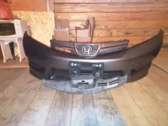 ������ �������� 113456 ����