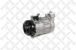���������� ������������ Volvo S80 2.5T 06/XC60 2.4D 08/XC70 2.4D 07 1080050SX ����