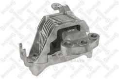 ����� ��������� R Chevrolet Cruze 1.6-1.8 09, OPEL Astra J 1.6-1.8/1.3D 09 2518120SX ����