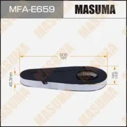 ������ ��������� Masuma MFAE659 MFAE659 ����