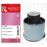 ������ ������ ����� Rosteco 22196 22196 ����