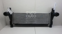 ���������� Ford Ranger III T6 5271339 5271339 ����
