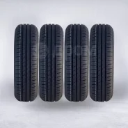 CEAT. ������, ����� ����