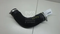 �������� ����������� Audi Allroad quattro 4G0145737AG 4G0145737AG ����
