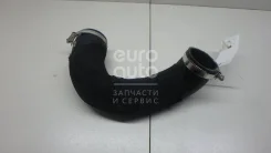 �������� ����������� Audi Allroad quattro 4G0145709AC 4G0145709AC ����